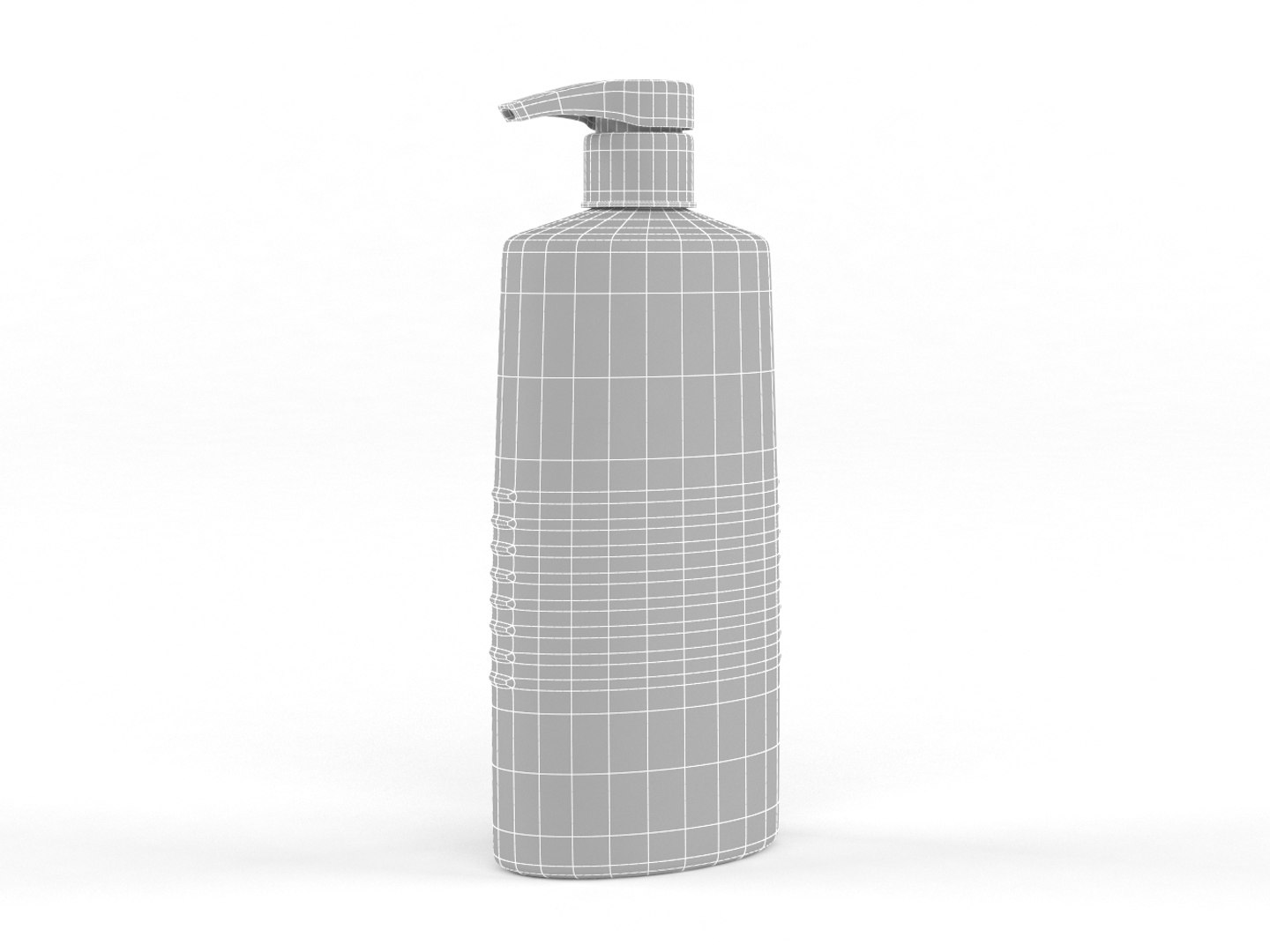 garnier blends honey treasures 3D model https://p.turbosquid.com/ts-thumb/el/HnOzwd/6Y2qTooB/10002/png/1602952052/1920x1080/fit_q87/d6753f88a197248749fef096ac7a5eda81349576/10002.jpg