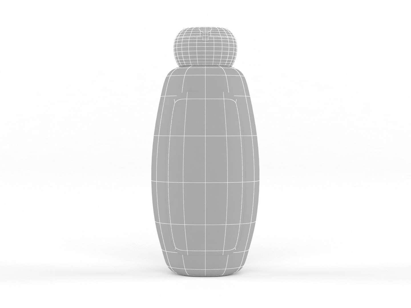 garnier blends honey treasures 3D model https://p.turbosquid.com/ts-thumb/el/HnOzwd/Bu3f4Mu8/10005/png/1602952052/1920x1080/fit_q87/40def3108816ad20281db93f3d646029a2f734d9/10005.jpg