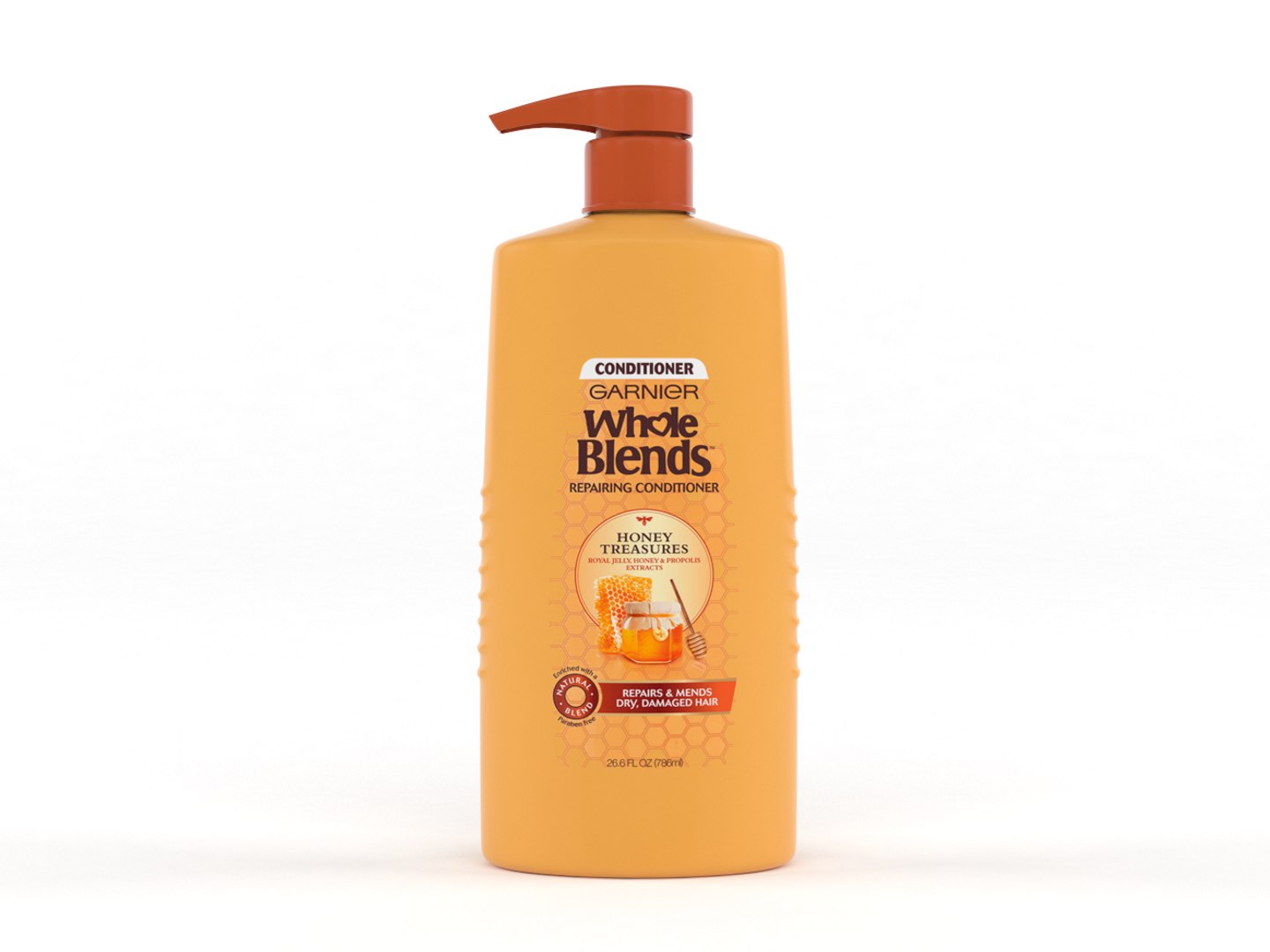 garnier blends honey treasures 3D model https://p.turbosquid.com/ts-thumb/el/HnOzwd/DGEl0vnB/00001/png/1602952052/1920x1080/fit_q87/094270c7f9b2060a7e3300e7c7911c4dc2d7e26b/00001.jpg