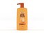 Garnier Whole Blends Honey Treasures Shampoo and Conditioner