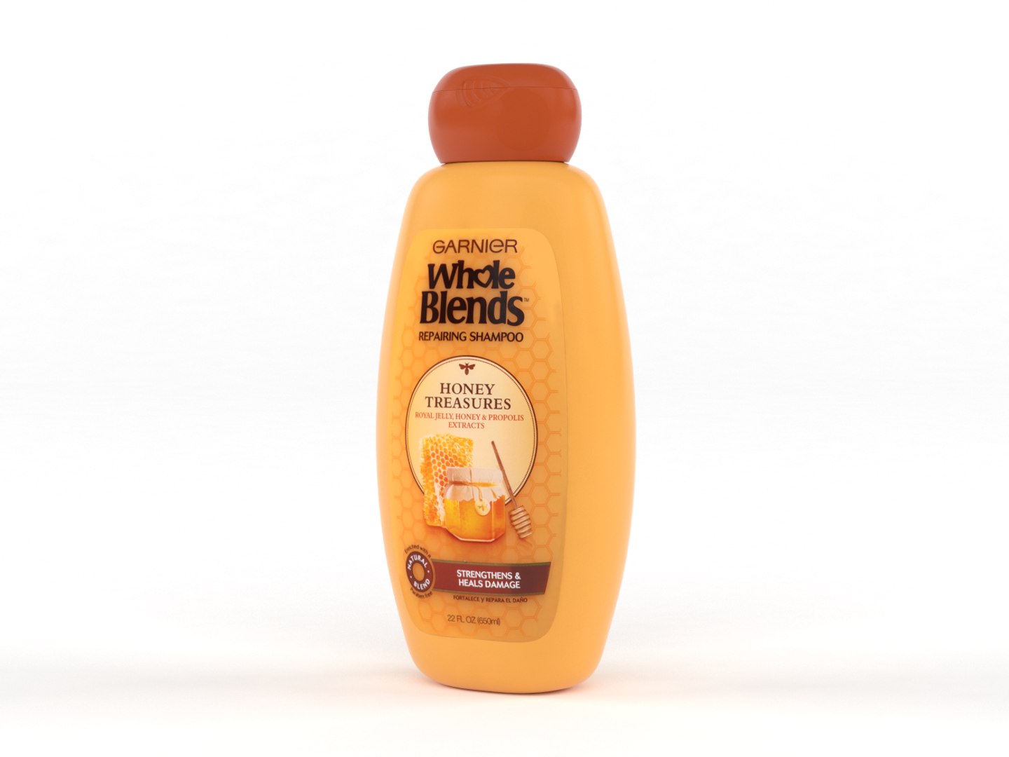 garnier blends honey treasures 3D model https://p.turbosquid.com/ts-thumb/el/HnOzwd/HRSTlKda/00006/png/1602952052/1920x1080/fit_q87/308993a13486d0d5f518f3e09496be23147a8ee5/00006.jpg