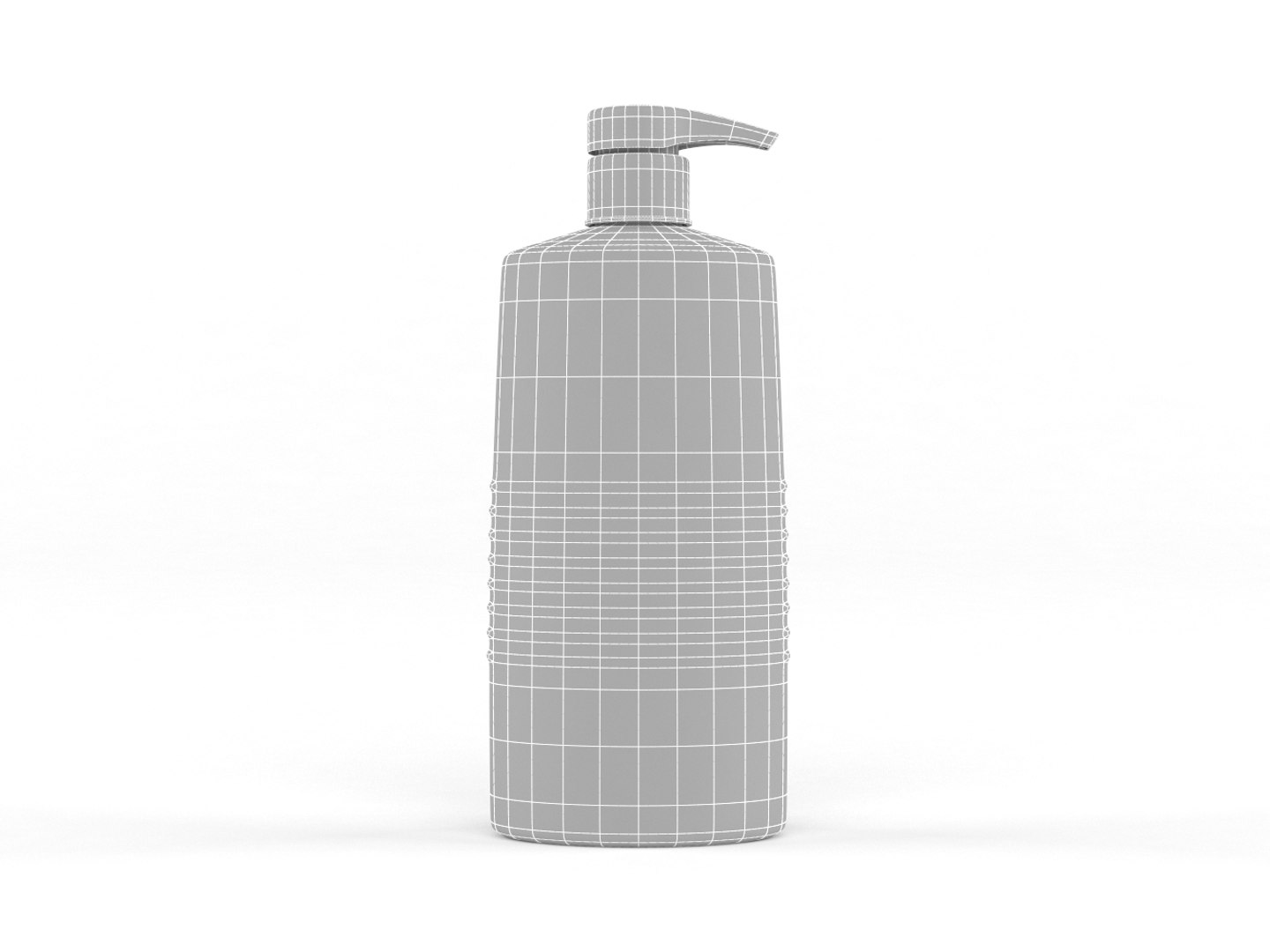 garnier blends honey treasures 3D model https://p.turbosquid.com/ts-thumb/el/HnOzwd/J4NGvsND/10003/png/1602952052/1920x1080/fit_q87/0947c8f9a79bc1c0806d907ee2a9897f30f8c2dc/10003.jpg