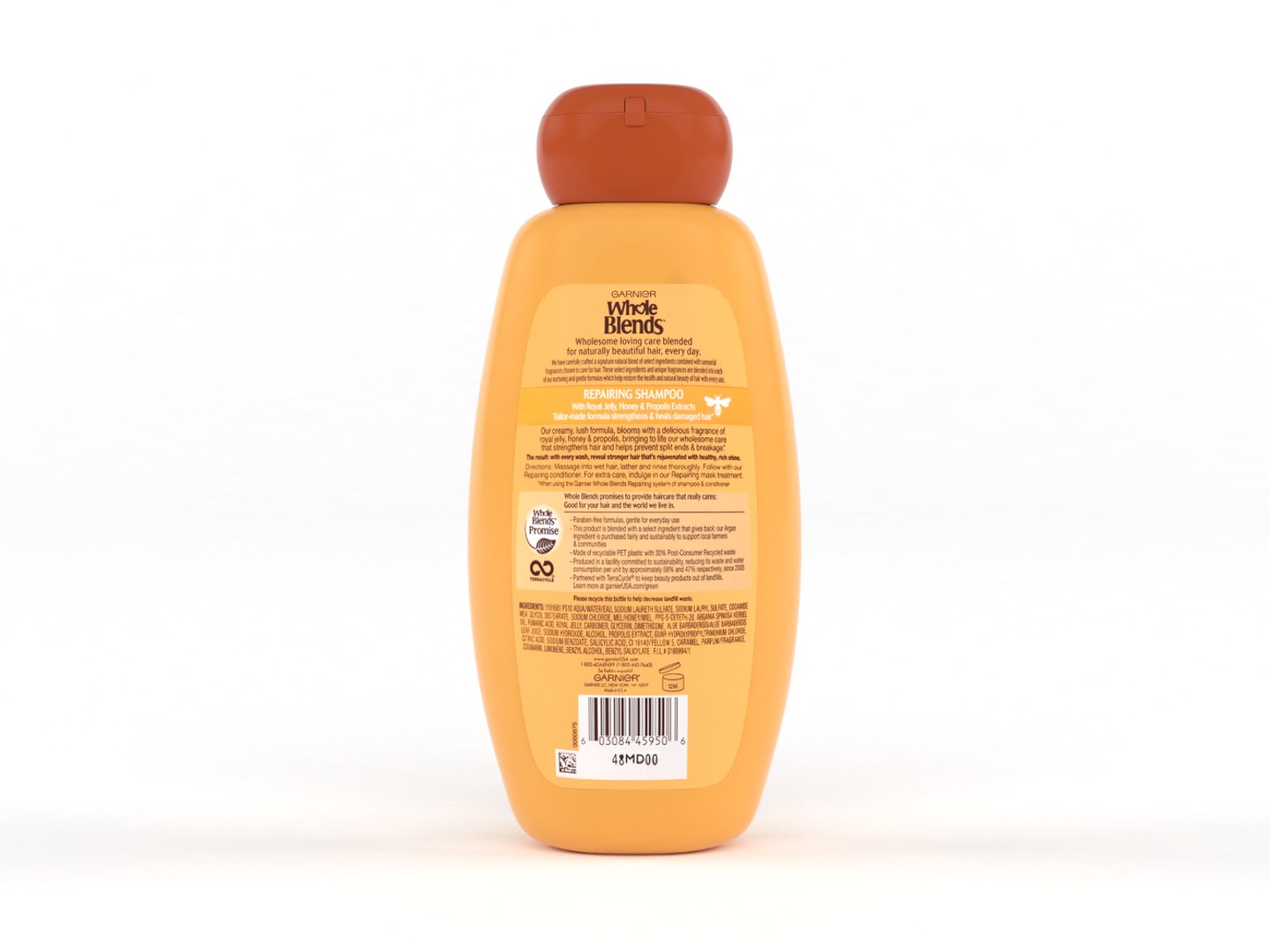 garnier blends honey treasures 3D model https://p.turbosquid.com/ts-thumb/el/HnOzwd/KeugUwJk/00005/png/1602952052/1920x1080/fit_q87/d431c29e0bac27ea44d229b1deafdd5580a485d0/00005.jpg