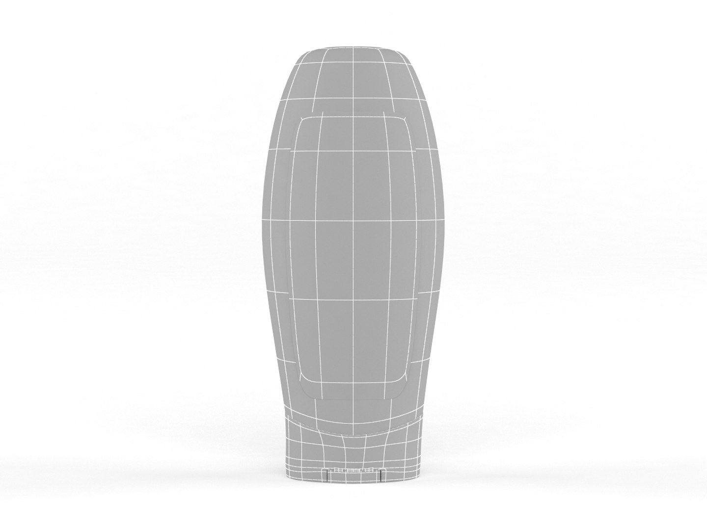 garnier blends honey treasures 3D model https://p.turbosquid.com/ts-thumb/el/HnOzwd/L6qnCiHE/10008/png/1602952052/1920x1080/fit_q87/f16c129525dd7ff740eeacfabcc12dac0a344b14/10008.jpg