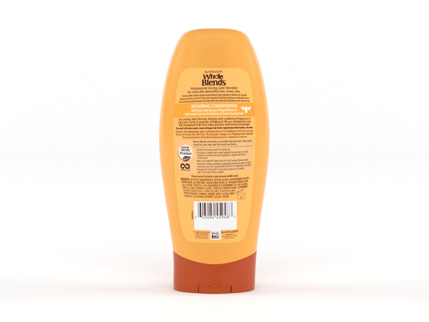 garnier blends honey treasures 3D model https://p.turbosquid.com/ts-thumb/el/HnOzwd/VLopBGdh/00008/png/1602952052/1920x1080/fit_q87/0e9025d65e7ee6a7e5173e308072ecc1507c051d/00008.jpg