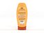 Garnier Whole Blends Honey Treasures Shampoo and Conditioner