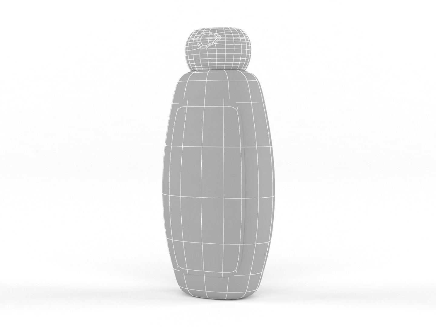 garnier blends honey treasures 3D model https://p.turbosquid.com/ts-thumb/el/HnOzwd/chvdRI6m/10006/png/1602952052/1920x1080/fit_q87/f17cb1ef7b355cea7d5a876742fba8ba5713b2cf/10006.jpg