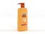 Garnier Whole Blends Honey Treasures Shampoo and Conditioner
