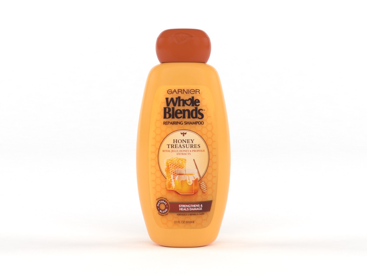 garnier blends honey treasures 3D model https://p.turbosquid.com/ts-thumb/el/HnOzwd/kyxShMJ3/00004/png/1602952052/1920x1080/fit_q87/fb70645c6fe92d849fabde9f6289ac0562c20afe/00004.jpg
