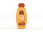 Garnier Whole Blends Honey Treasures Shampoo and Conditioner