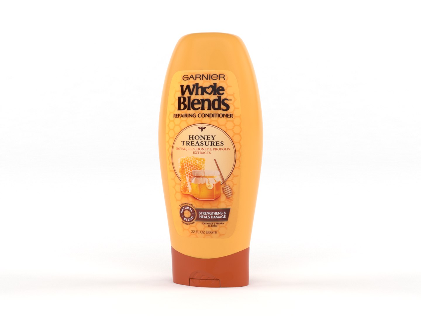 garnier blends honey treasures 3D model https://p.turbosquid.com/ts-thumb/el/HnOzwd/nT7AKYWz/00009/png/1602952052/1920x1080/fit_q87/76b45fe94ee50645c23bc4229efcc5b98dfa2761/00009.jpg