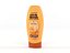 Garnier Whole Blends Honey Treasures Shampoo and Conditioner