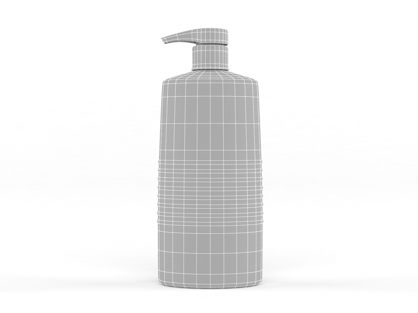 garnier blends honey treasures 3D model https://p.turbosquid.com/ts-thumb/el/HnOzwd/pB0bb3xM/10001/png/1602952052/1920x1080/fit_q87/62d2d09301d635cc0b265f4d597ae1edad2bd9ea/10001.jpg