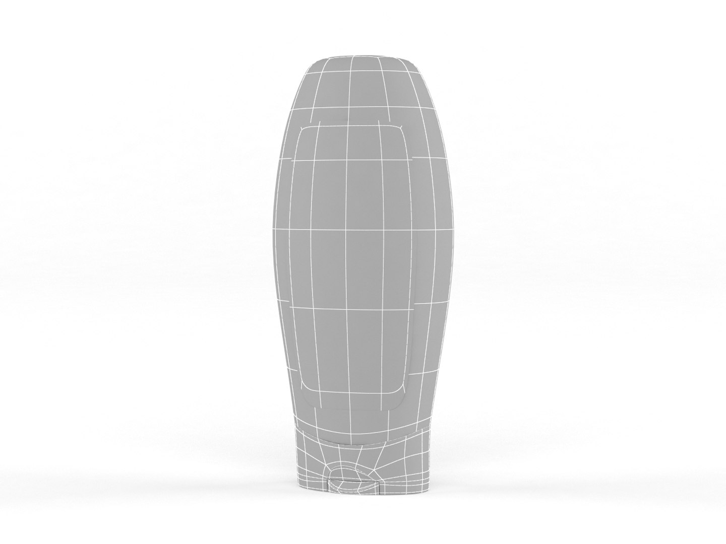 garnier blends honey treasures 3D model https://p.turbosquid.com/ts-thumb/el/HnOzwd/rdALUu0A/10009/png/1602952052/1920x1080/fit_q87/1032458b5647433fef38fbc3c48569f97e7ba8dd/10009.jpg