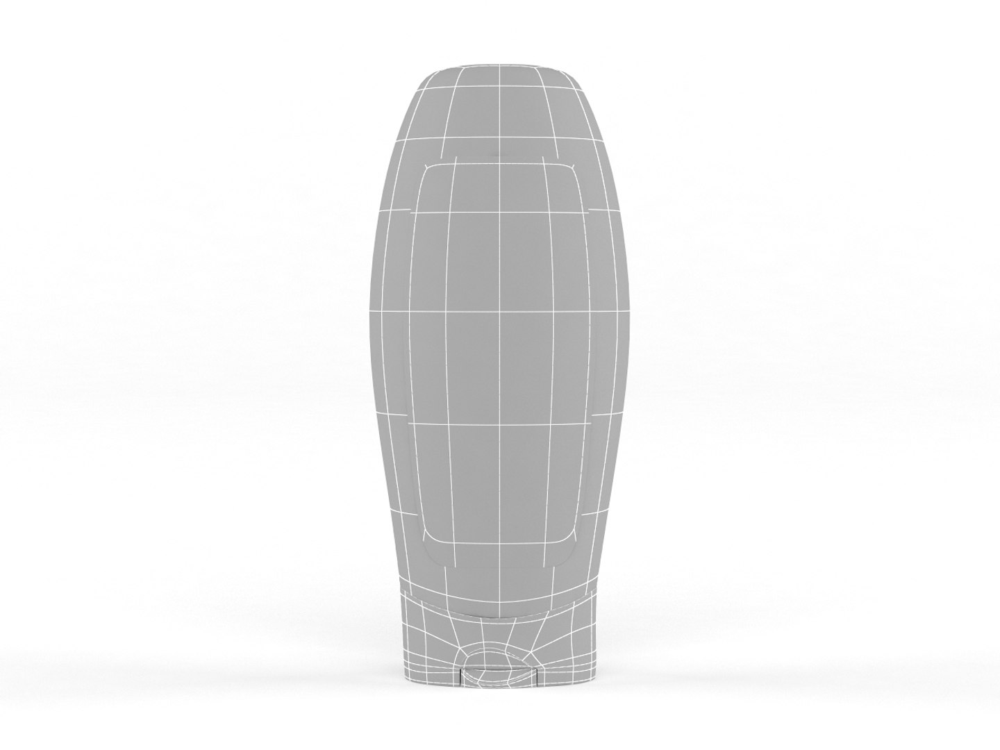garnier blends honey treasures 3D model https://p.turbosquid.com/ts-thumb/el/HnOzwd/rzellXRE/10007/png/1602952052/1920x1080/fit_q87/017cf588067a8dedcfa09364aa43c7ff6463524f/10007.jpg