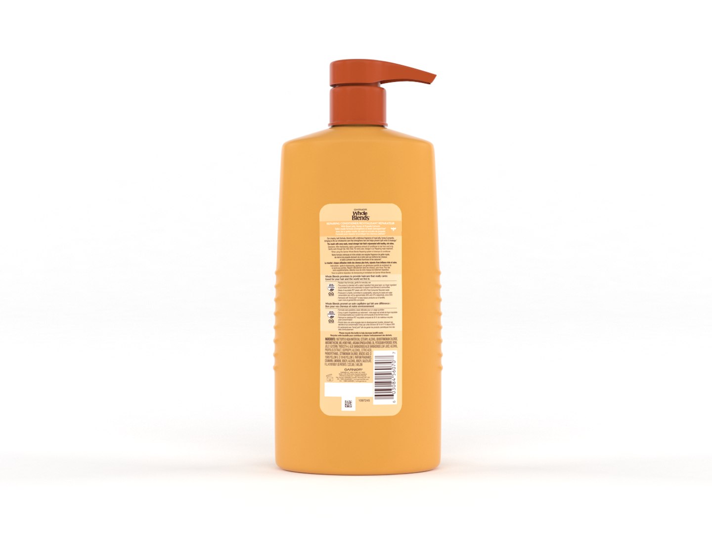 garnier blends honey treasures 3D model https://p.turbosquid.com/ts-thumb/el/HnOzwd/tjaElhS6/00003/png/1602952052/1920x1080/fit_q87/74b88d3a592a65b6bc1bd1ce0afd22aaf9229bbc/00003.jpg