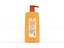 Garnier Whole Blends Honey Treasures Shampoo and Conditioner