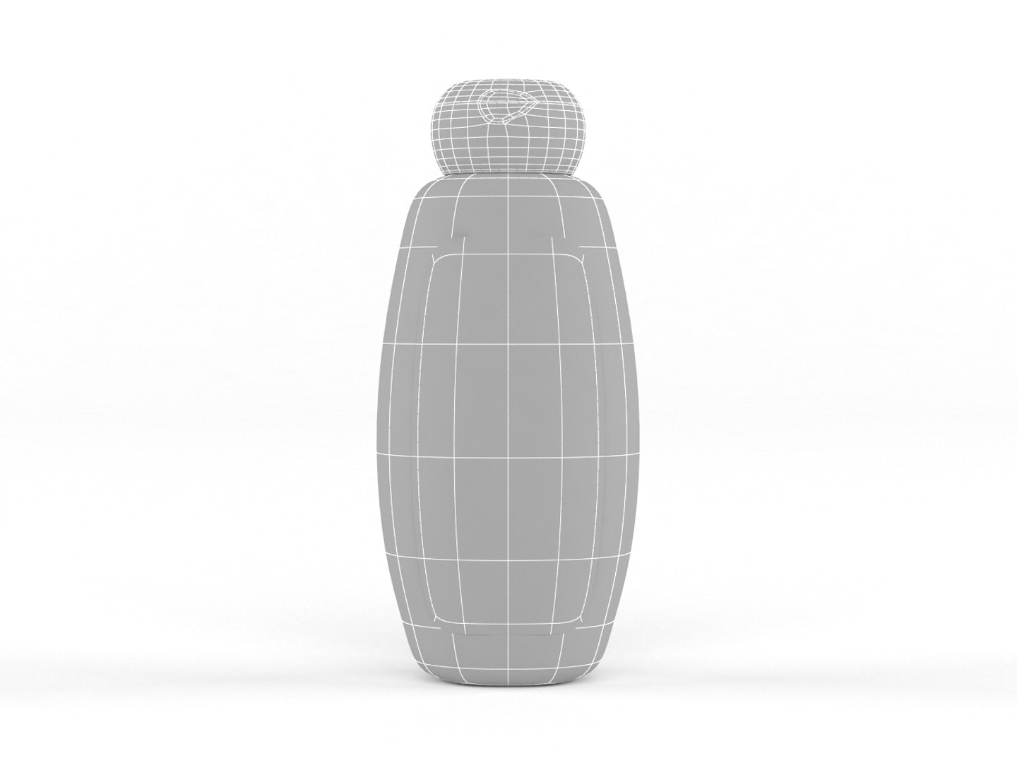 garnier blends honey treasures 3D model https://p.turbosquid.com/ts-thumb/el/HnOzwd/vwMrnbGw/10004/png/1602952052/1920x1080/fit_q87/0349cc6bc83192b3605ab3fd7951fc59440dbd15/10004.jpg