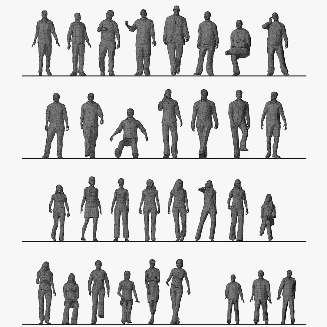 3D style crowd model https://p.turbosquid.com/ts-thumb/el/Isp0U5/rsrQltnH/people/jpg/1557833498/1920x1080/turn_fit_q99/175f412c1e9d10b64ee431107fee44f18b40ed36/people-1.jpg