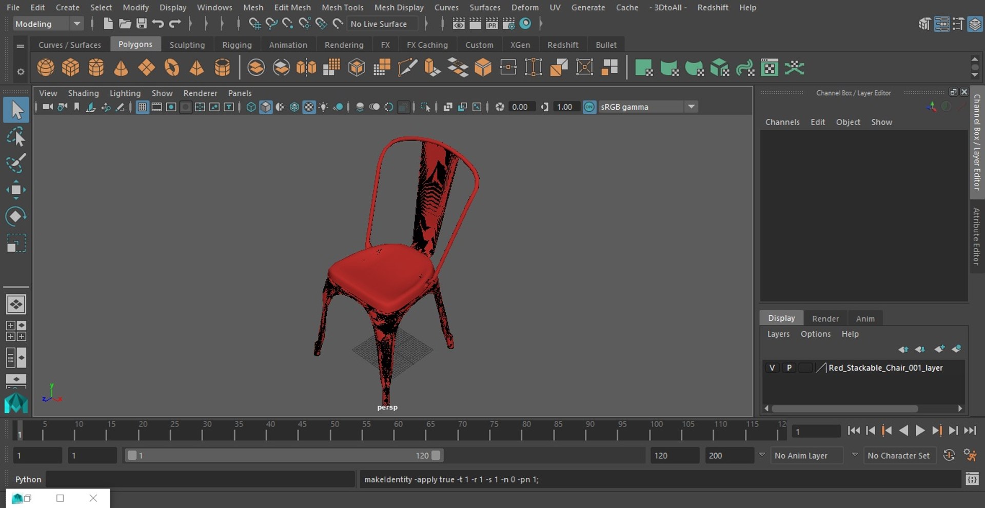 Red Stackable Chair model https://p.turbosquid.com/ts-thumb/el/OFHwQk/45/redstackablechair3dsmodel021/jpg/1678775829/1920x1080/fit_q87/f1335b1085d9657671ef4f96c7d1ea152bcf8b02/redstackablechair3dsmodel021.jpg