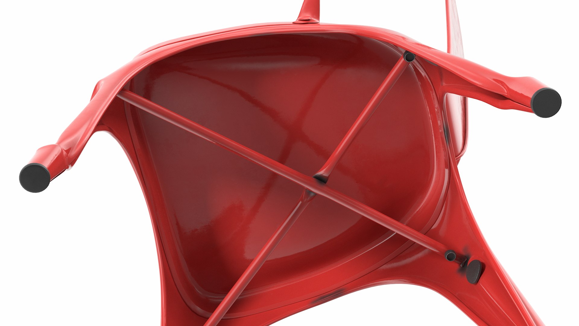 Red Stackable Chair model https://p.turbosquid.com/ts-thumb/el/OFHwQk/5d/redstackablechair3dsmodel013/jpg/1678775799/1920x1080/fit_q87/eea96a779c14cd301da0b729360f1acb3b21ca4b/redstackablechair3dsmodel013.jpg