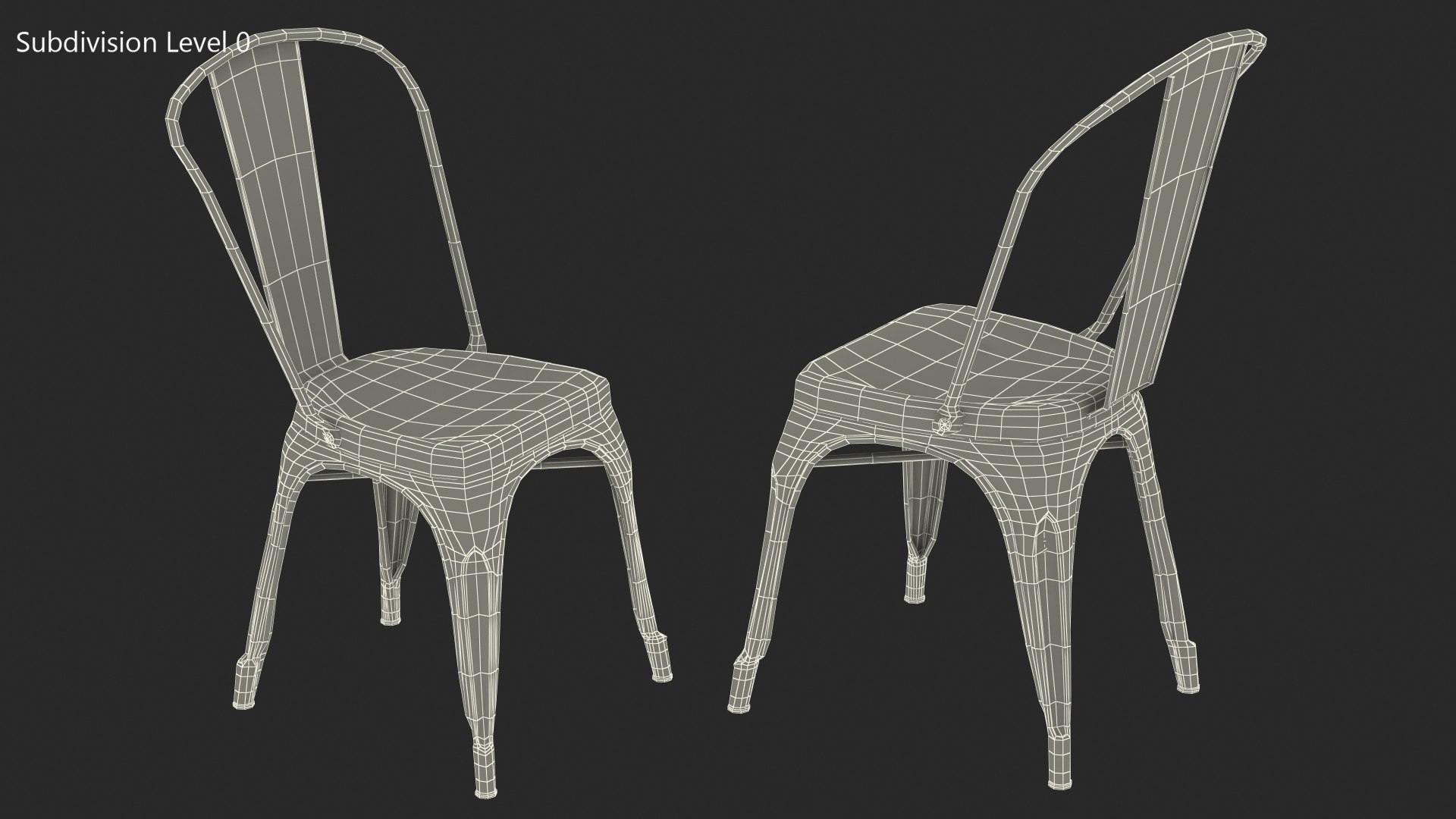 Red Stackable Chair model https://p.turbosquid.com/ts-thumb/el/OFHwQk/9l/redstackablechair3dsmodel015/jpg/1678775805/1920x1080/fit_q87/2d6f99e345723190966fad49e4f3572f79c9b3d2/redstackablechair3dsmodel015.jpg