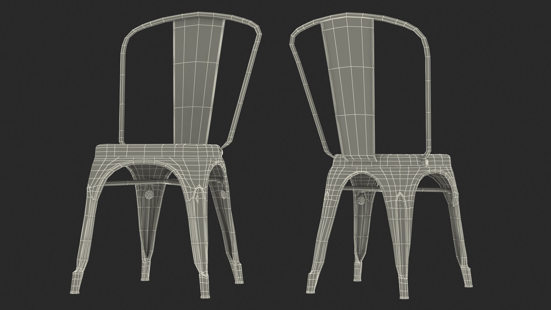 Red Stackable Chair model https://p.turbosquid.com/ts-thumb/el/OFHwQk/Bo/redstackablechair3dsmodel024/jpg/1678775838/1920x1080/fit_q87/c58f589095e575781b5fcb72c121326c50f099f3/redstackablechair3dsmodel024.jpg