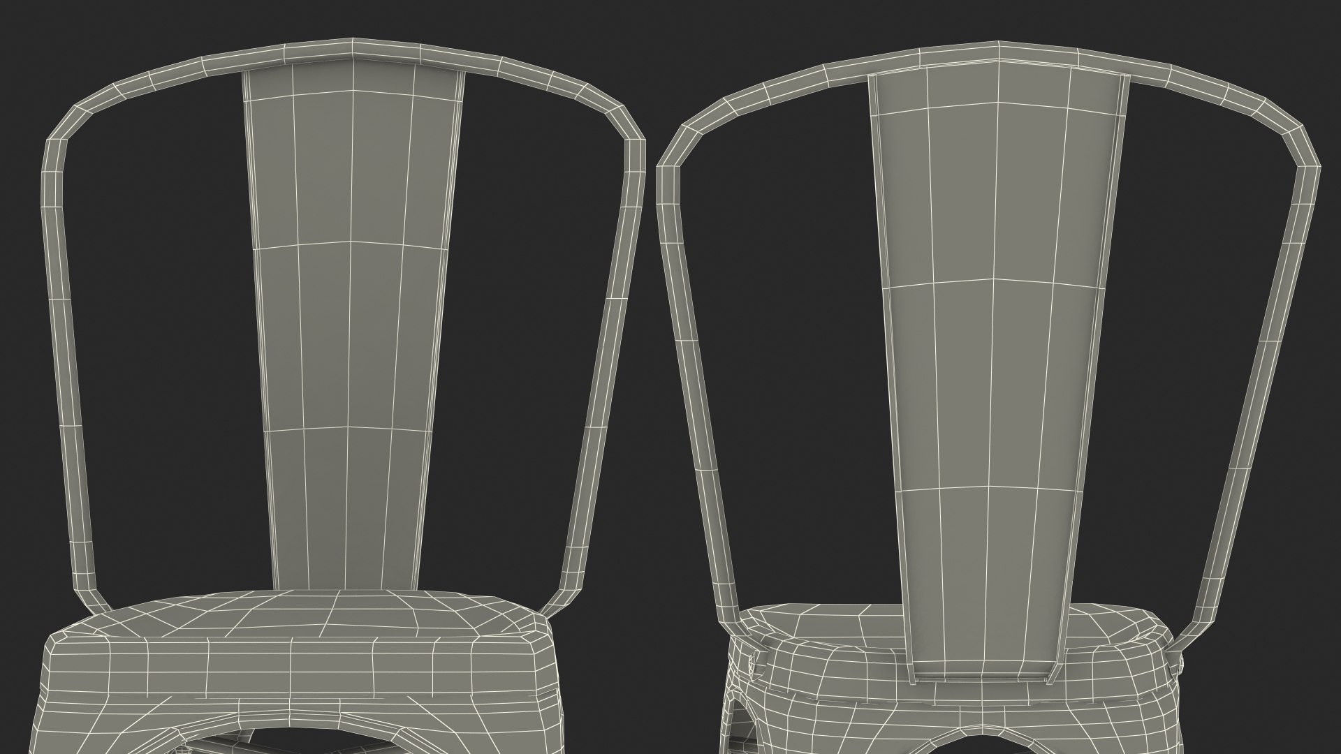 Red Stackable Chair model https://p.turbosquid.com/ts-thumb/el/OFHwQk/Dl/redstackablechair3dsmodel025/jpg/1678775841/1920x1080/fit_q87/7527066f995bfbd0bfae988115f596d4219d6d67/redstackablechair3dsmodel025.jpg