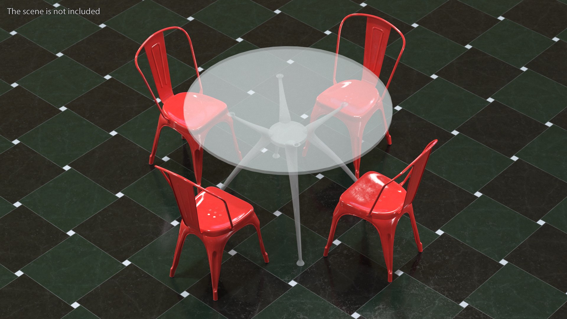 Red Stackable Chair model https://p.turbosquid.com/ts-thumb/el/OFHwQk/Ik/redstackablechair3dsmodel003/jpg/1678775762/1920x1080/fit_q87/20c97b948e2dd1579390e9894b923b85580473c8/redstackablechair3dsmodel003.jpg