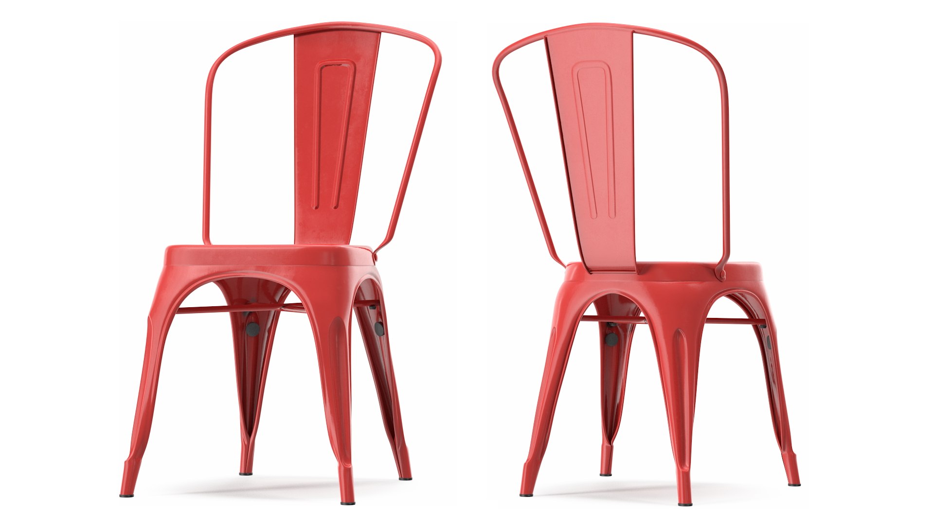 Red Stackable Chair model https://p.turbosquid.com/ts-thumb/el/OFHwQk/Kw/redstackablechair3dsmodel006/jpg/1678775773/1920x1080/fit_q87/77f0ba1cb705345e16cdd5bdca2d7ddfad7b3ea5/redstackablechair3dsmodel006.jpg