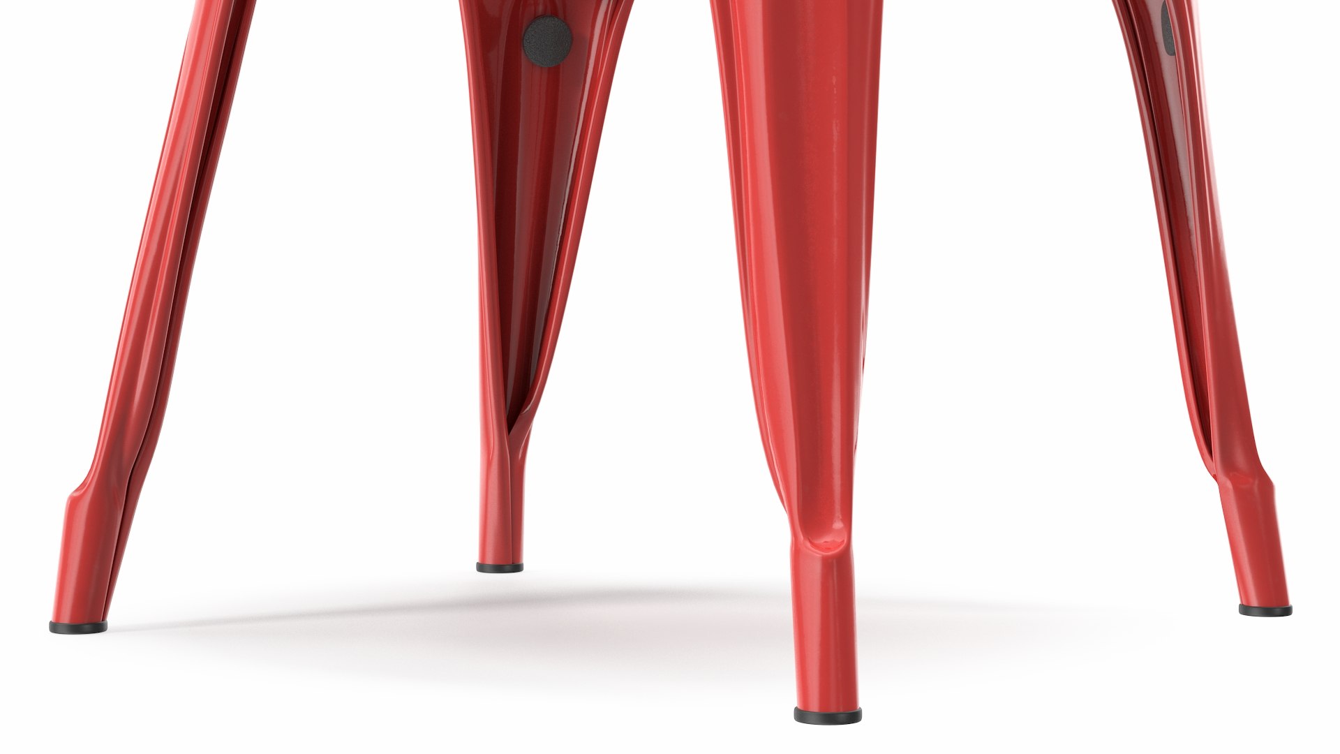 Red Stackable Chair model https://p.turbosquid.com/ts-thumb/el/OFHwQk/Os/redstackablechair3dsmodel011/jpg/1678775793/1920x1080/fit_q87/acc2a688bd58b42c3fbe96bea88b63f0e0fa7666/redstackablechair3dsmodel011.jpg