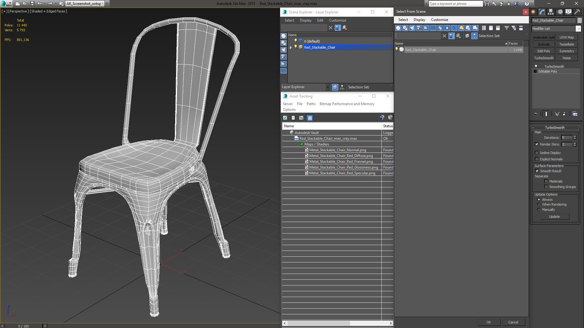 Red Stackable Chair model https://p.turbosquid.com/ts-thumb/el/OFHwQk/QH/redstackablechair3dsmodel019/jpg/1678775817/1920x1080/fit_q87/0c2d58195daa2ad77986b4fc6fdf40f994015112/redstackablechair3dsmodel019.jpg