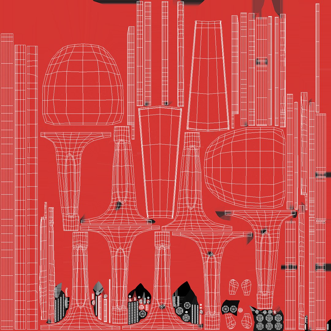 Red Stackable Chair model https://p.turbosquid.com/ts-thumb/el/OFHwQk/iT/redstackablechair3dsmodel017/jpg/1678775811/1920x1080/fit_q87/3fdd62432007c717d1cb30a3b13fad0bceb4b7bc/redstackablechair3dsmodel017.jpg