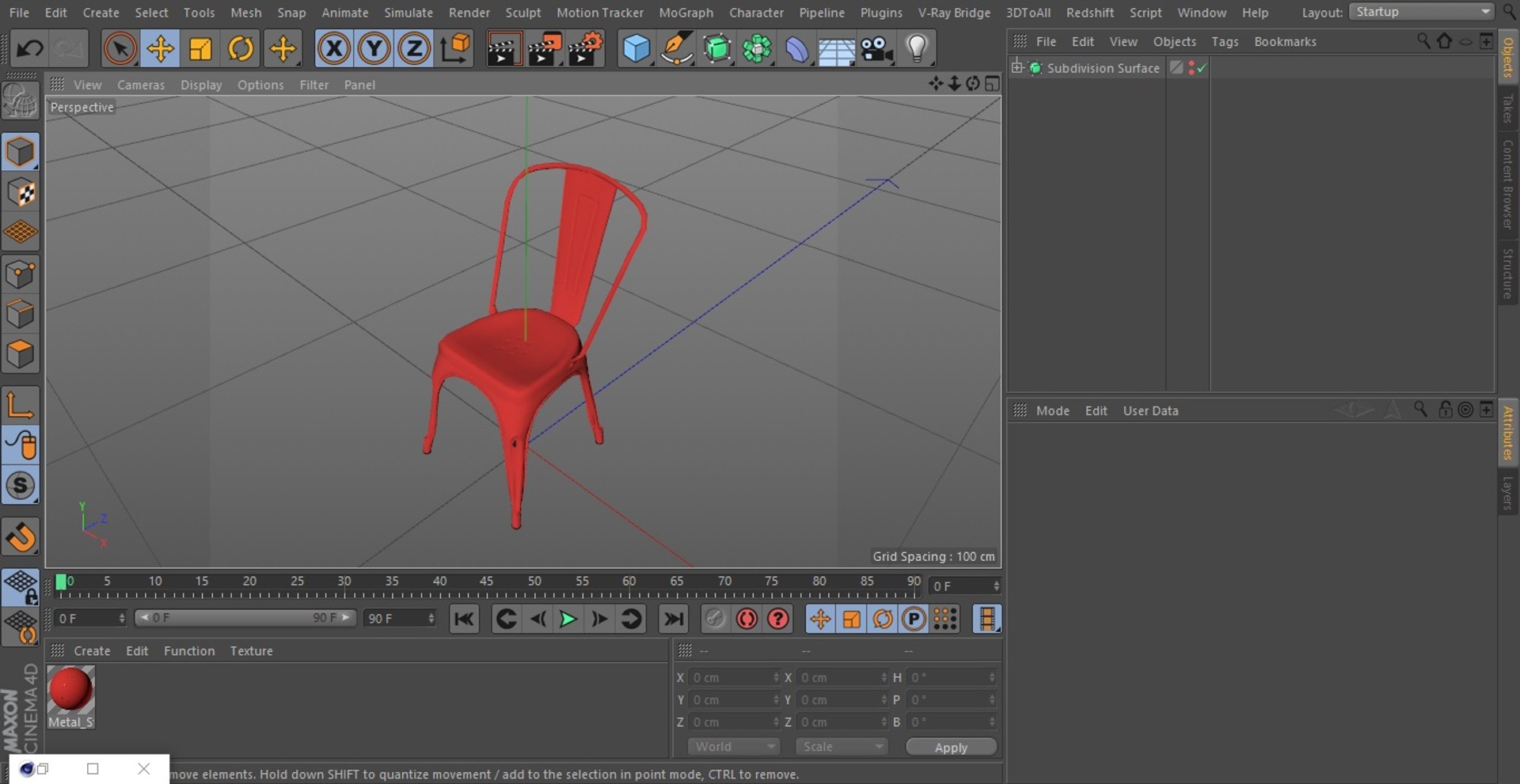 Red Stackable Chair model https://p.turbosquid.com/ts-thumb/el/OFHwQk/mz/redstackablechair3dsmodel022/jpg/1678775832/1920x1080/fit_q87/5e64077f575adb14e90432dc1fdafba0f4737515/redstackablechair3dsmodel022.jpg