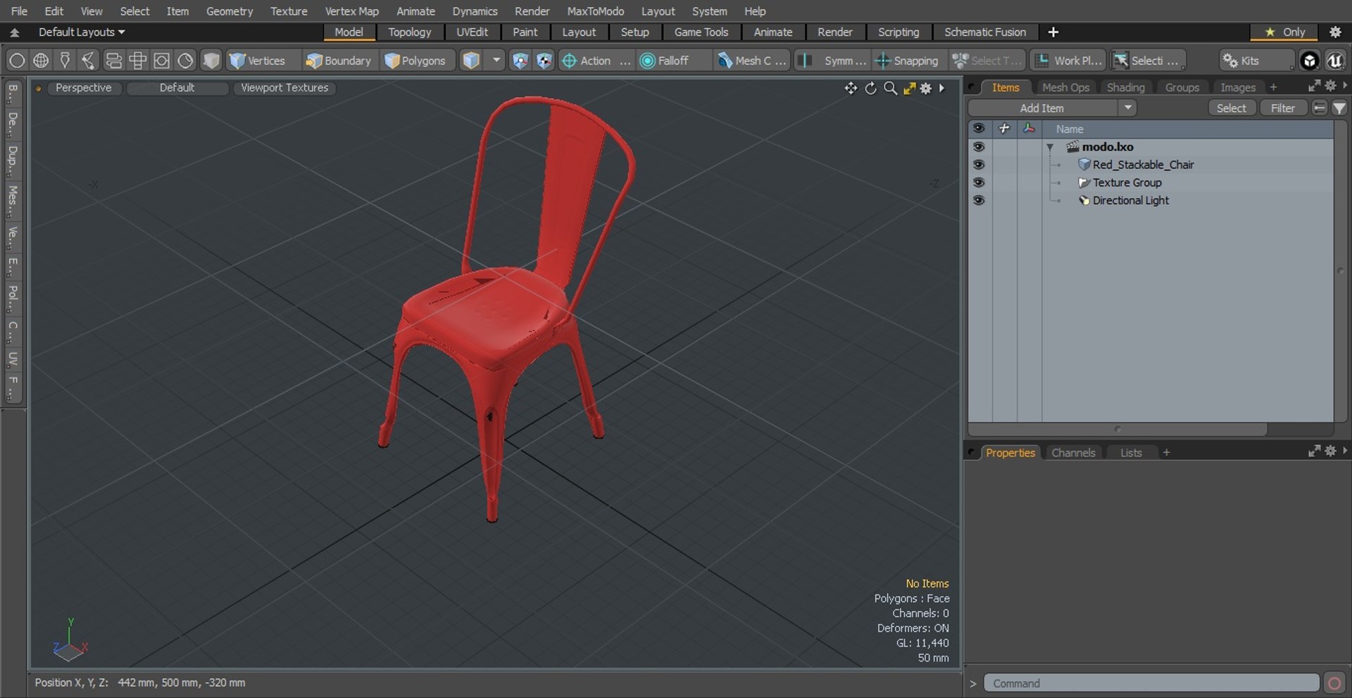 Red Stackable Chair model https://p.turbosquid.com/ts-thumb/el/OFHwQk/qV/redstackablechair3dsmodel023/jpg/1678775835/1920x1080/fit_q87/248eb6c3aa57a91662222467474e2d6f82d810c0/redstackablechair3dsmodel023.jpg