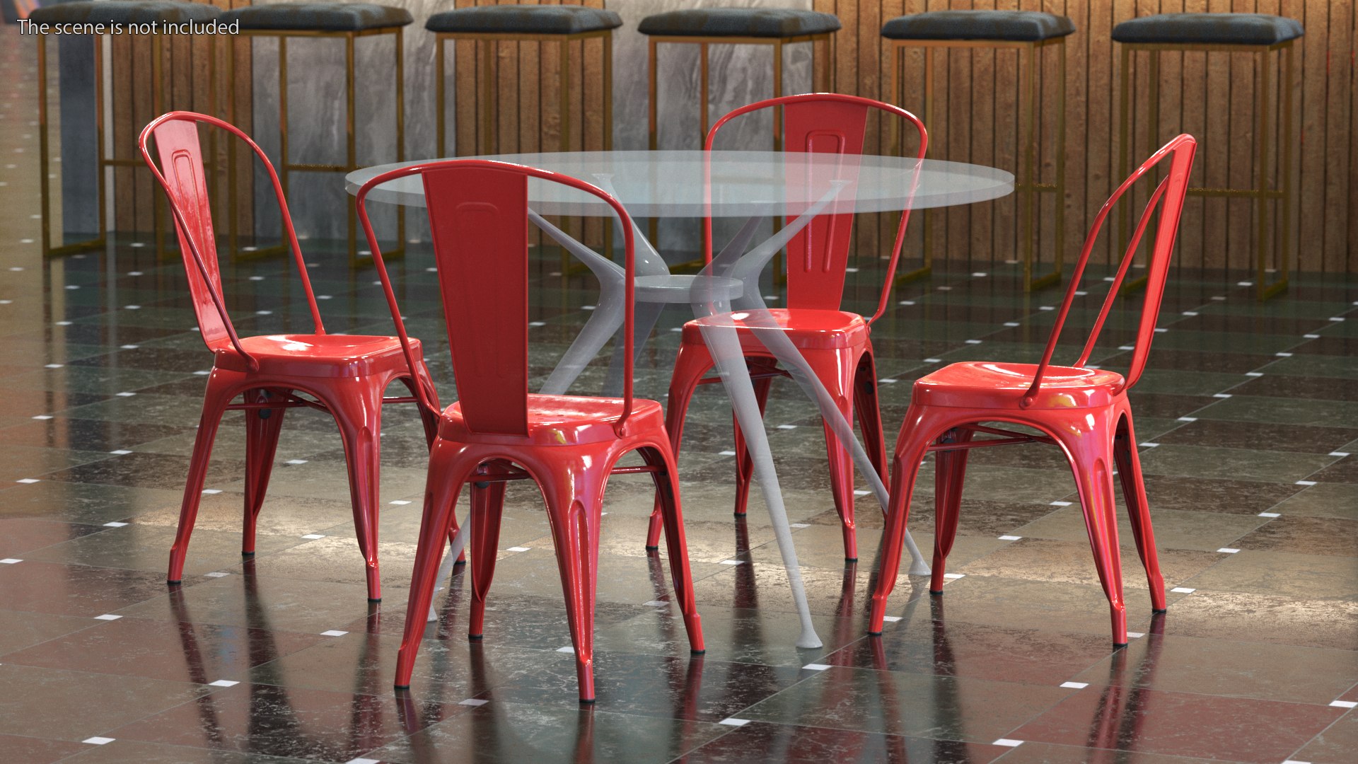 Red Stackable Chair model https://p.turbosquid.com/ts-thumb/el/OFHwQk/uS/redstackablechair3dsmodel002/jpg/1678775759/1920x1080/fit_q87/2dccee02885d41d70de3a3ea990a3a3458d59de6/redstackablechair3dsmodel002.jpg