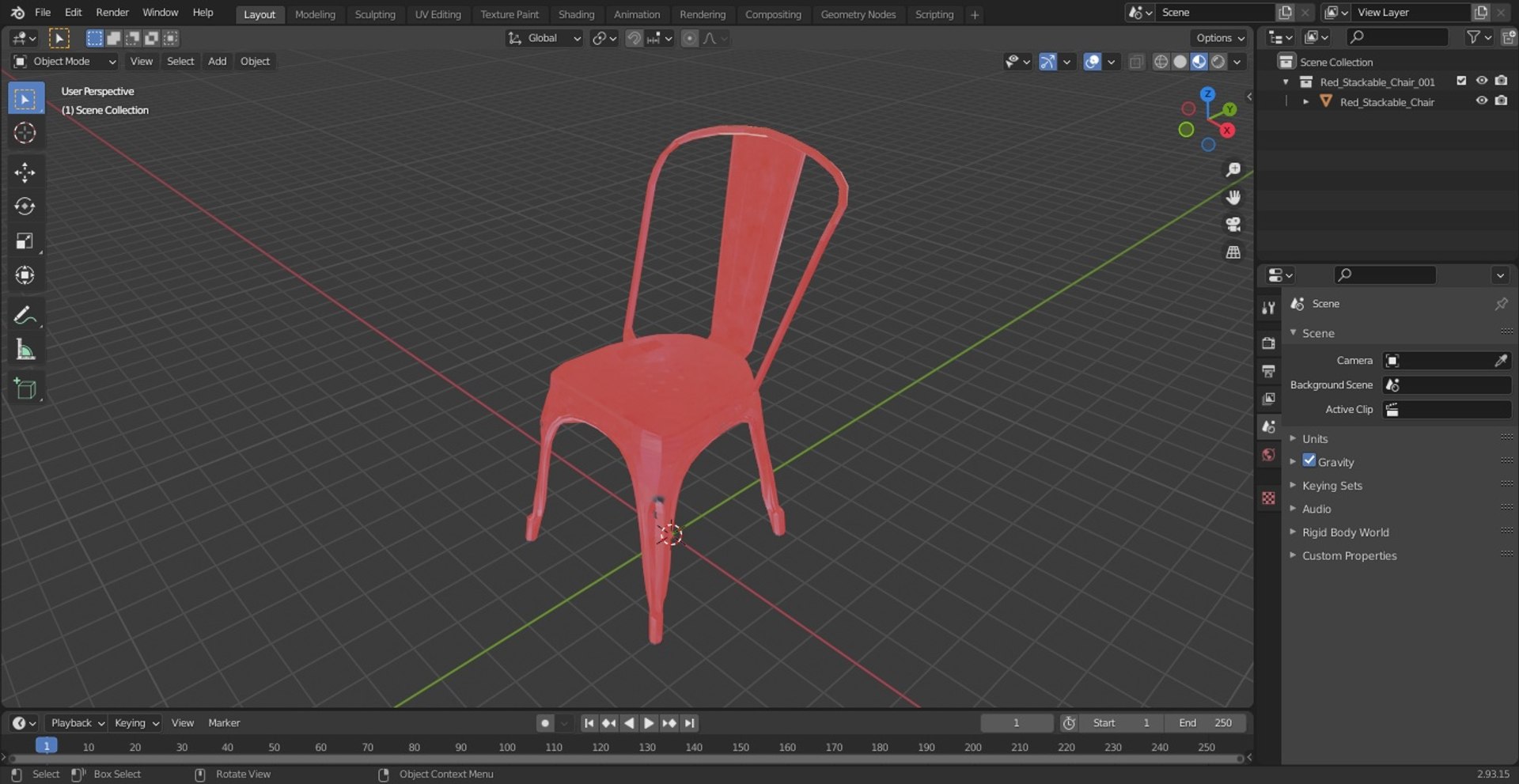 Red Stackable Chair model https://p.turbosquid.com/ts-thumb/el/OFHwQk/vH/redstackablechair3dsmodel020/jpg/1678775826/1920x1080/fit_q87/dbae309b2dc4c542dcec80192f8b6001b3995599/redstackablechair3dsmodel020.jpg