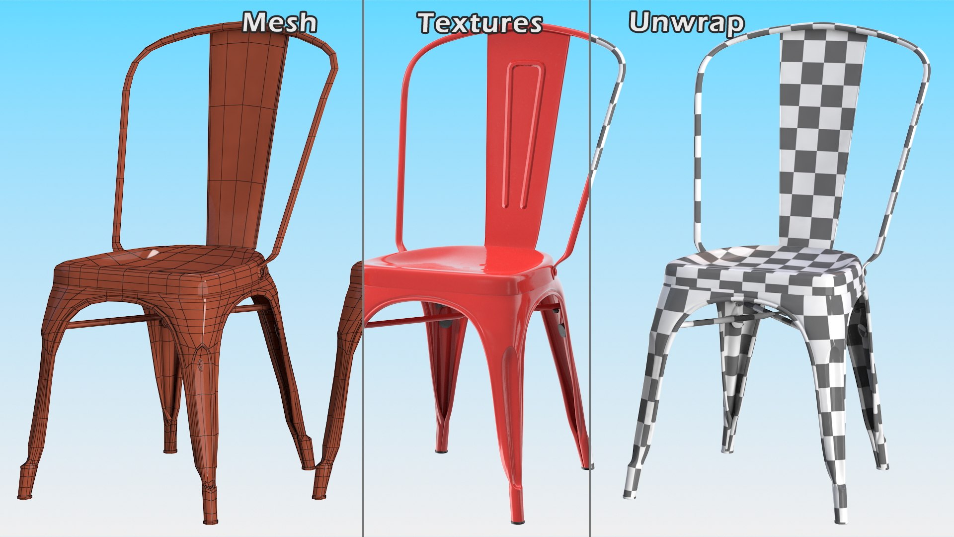 Red Stackable Chair model https://p.turbosquid.com/ts-thumb/el/OFHwQk/xY/redstackablechair3dsmodel014/jpg/1678775802/1920x1080/fit_q87/5681b92a00c9fd54e0463680d41e1f97ea9c1014/redstackablechair3dsmodel014.jpg