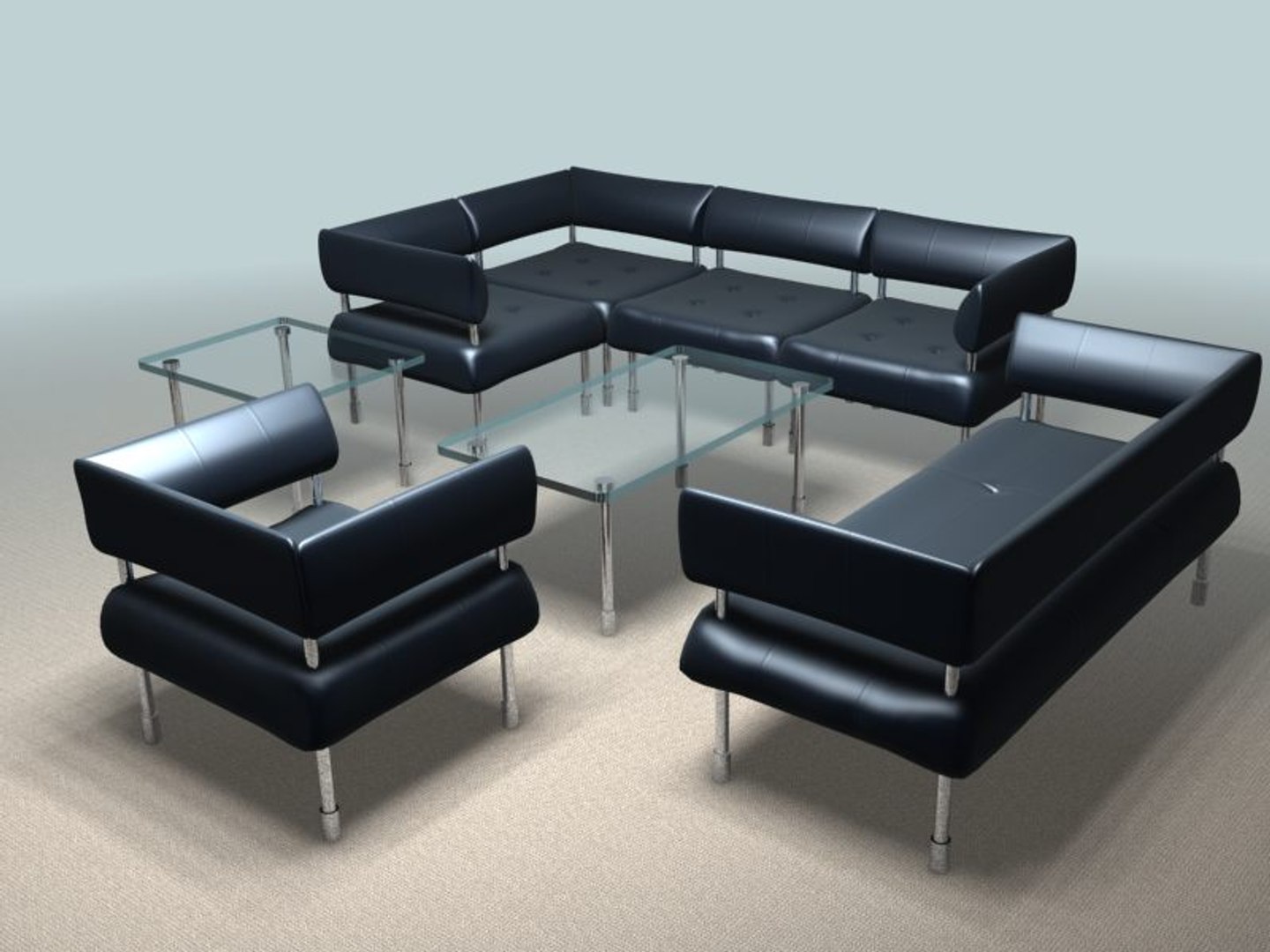 3d business class furniture https://p.turbosquid.com/ts-thumb/el/QyiULG/F4xdayQP/vid_01/jpg/1113147122/1920x1080/fit_q87/31ba19c222fcfa539d2e1b5fac722427368d1739/vid_01.jpg