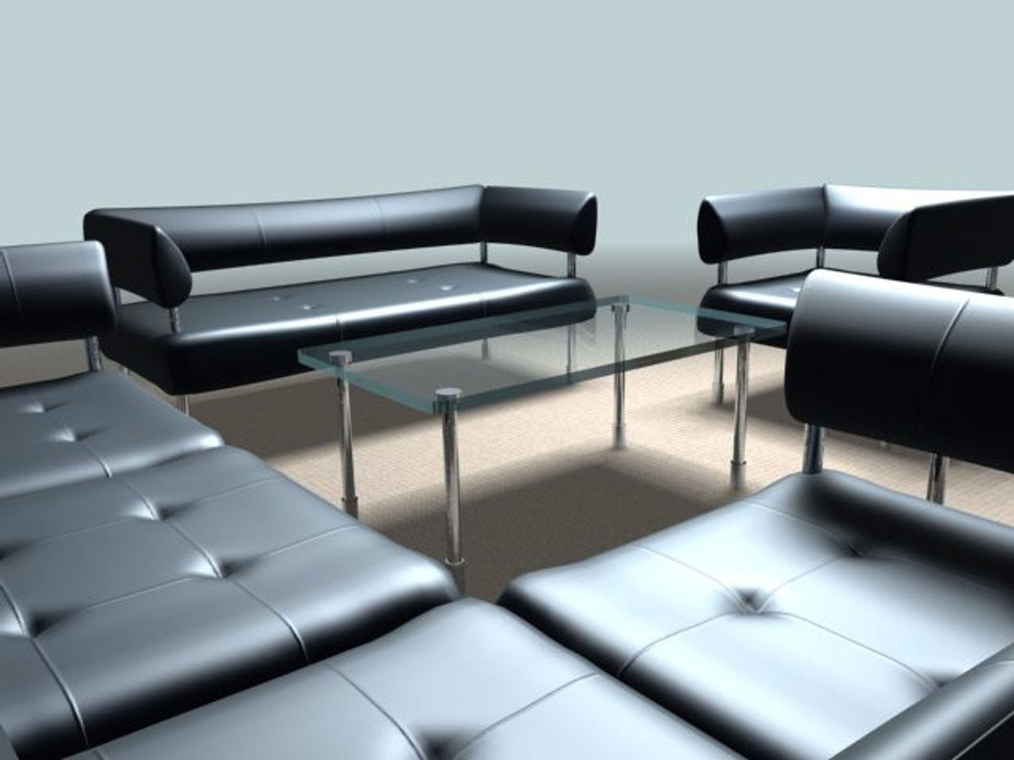 3d business class furniture https://p.turbosquid.com/ts-thumb/el/QyiULG/P7M5l3Pi/vid_04/jpg/1113147129/1920x1080/fit_q87/c66dde60aaea6c1ec3284618ae4752c10ee76caf/vid_04.jpg