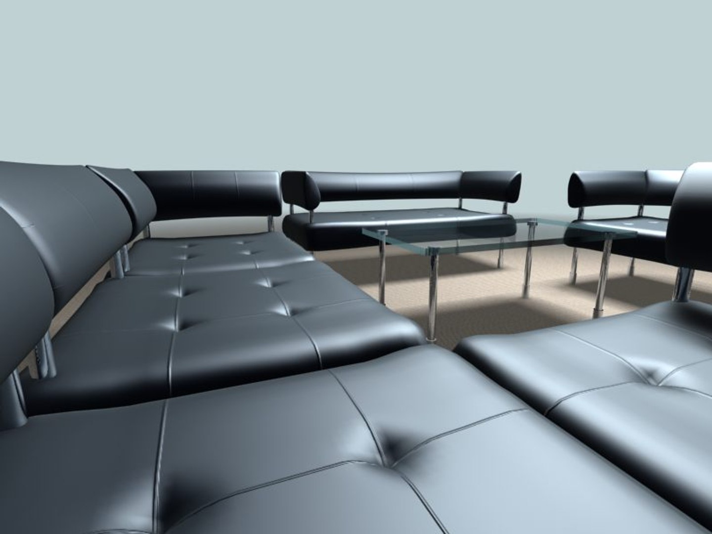 3d business class furniture https://p.turbosquid.com/ts-thumb/el/QyiULG/SOpQEGVT/vid_02/jpg/1113147124/1920x1080/fit_q87/64189922a67d167f8e7479a87c8f856146e34515/vid_02.jpg