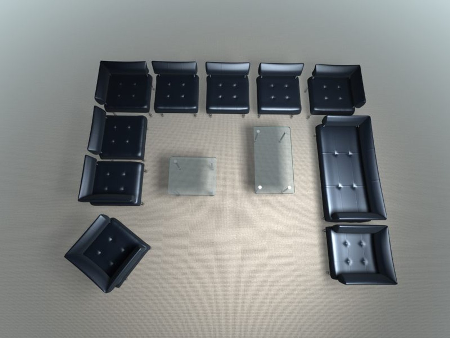 3d business class furniture https://p.turbosquid.com/ts-thumb/el/QyiULG/kS191wCZ/vid_06/jpg/1113147134/1920x1080/fit_q87/5e02011ceab367f41f6708ebbffa42825bf6b13b/vid_06.jpg