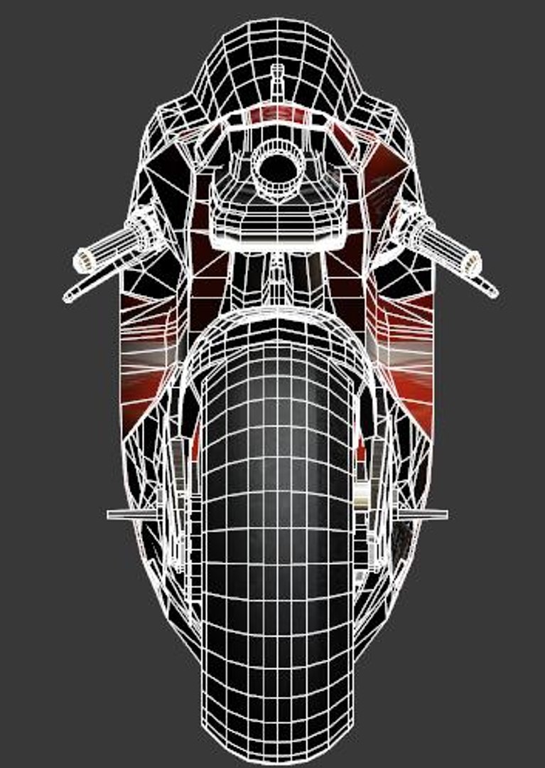 3d custom sport bike ducati desmosedici model https://p.turbosquid.com/ts-thumb/el/Sz3T69/gX2DrTAn/4/jpg/1427236857/1920x1080/fit_q87/bd0df7689b4b6ff548cbf617d37f03976caab1dc/4.jpg