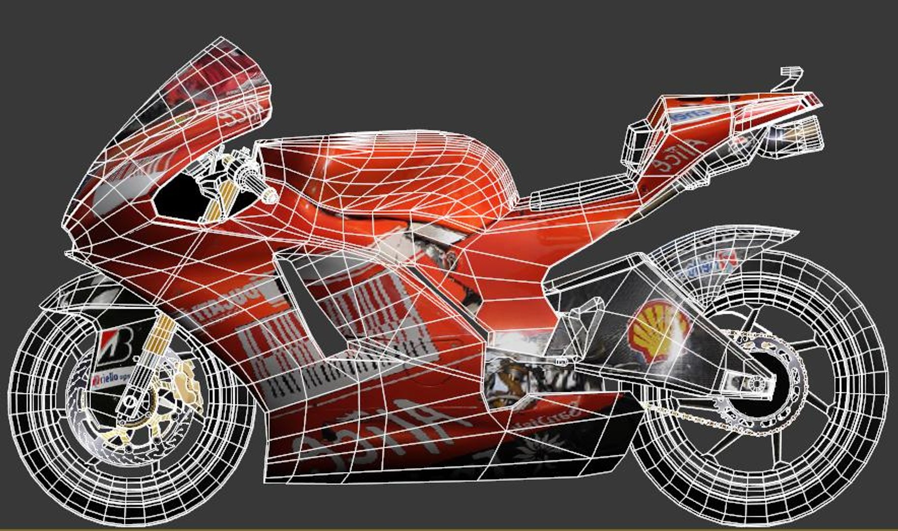 3d custom sport bike ducati desmosedici model https://p.turbosquid.com/ts-thumb/el/Sz3T69/pHuweNLp/3/jpg/1427236856/1920x1080/fit_q87/f0adb51215f33cf14c3e6086ab0c65095957069b/3.jpg