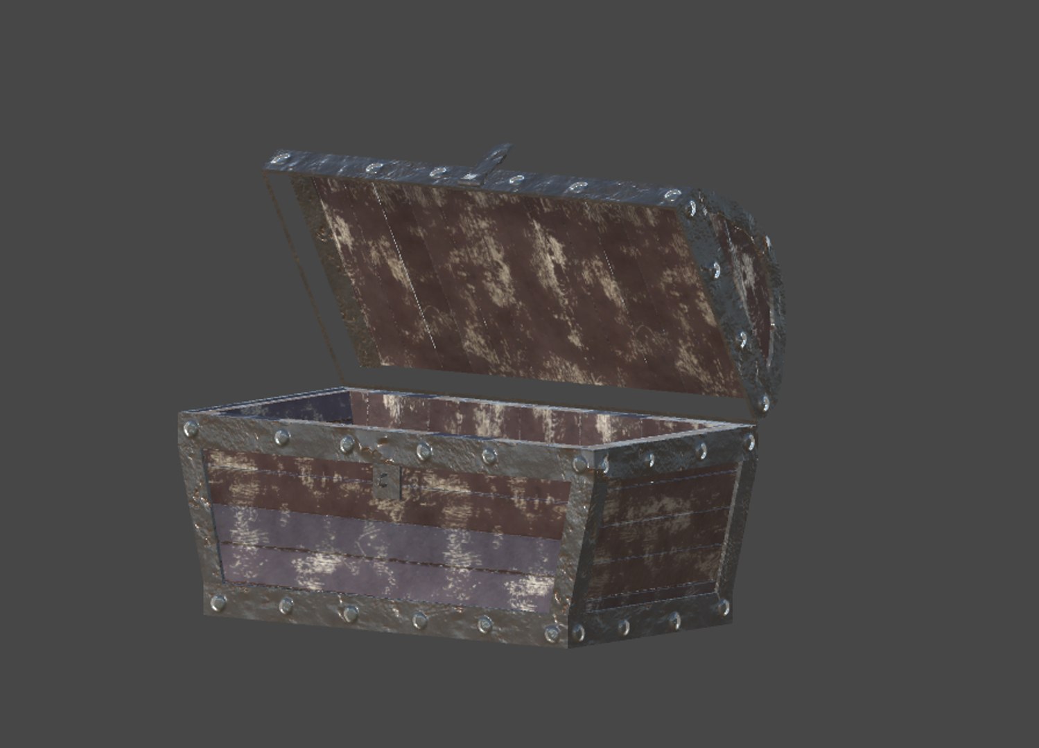 treasure chest 3d model https://p.turbosquid.com/ts-thumb/el/Thsc4A/A498evAc/13d952cf5d3ad6b87983603a95d4329f/png/1461789152/1920x1080/fit_q87/93afa7e9251d0543531e1d4d944703c8b2cd74e2/13d952cf5d3ad6b87983603a95d4329f.jpg