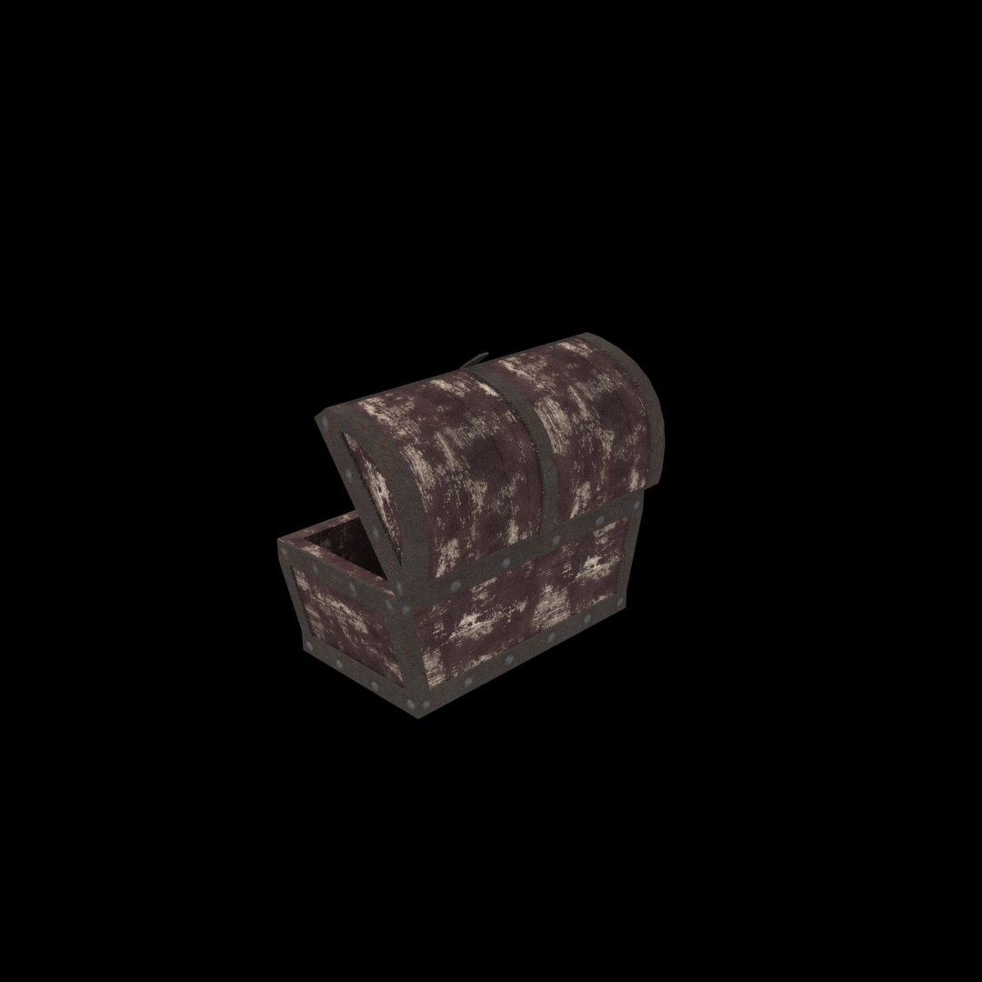 treasure chest 3d model https://p.turbosquid.com/ts-thumb/el/Thsc4A/YwHreKmr/32/jpg/1461789078/1920x1080/fit_q87/272ed78024f12b9b8859534bead099c4817bd1cb/32.jpg