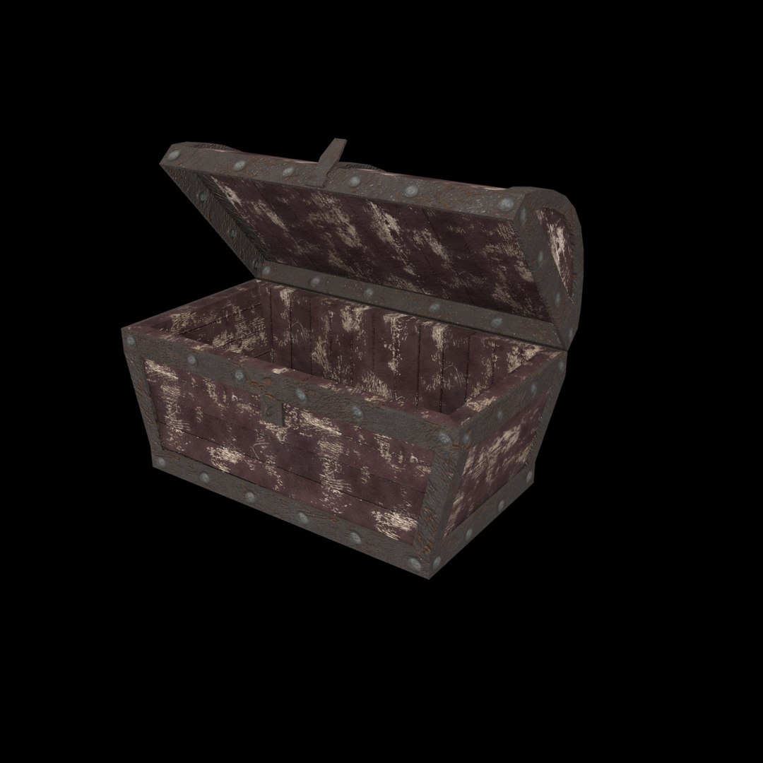 treasure chest 3d model https://p.turbosquid.com/ts-thumb/el/Thsc4A/t7zKlAHI/1/jpg/1461789078/1920x1080/fit_q87/fcb5f36488dd7c159d3c60e1e691e3ff6d41bf4d/1.jpg