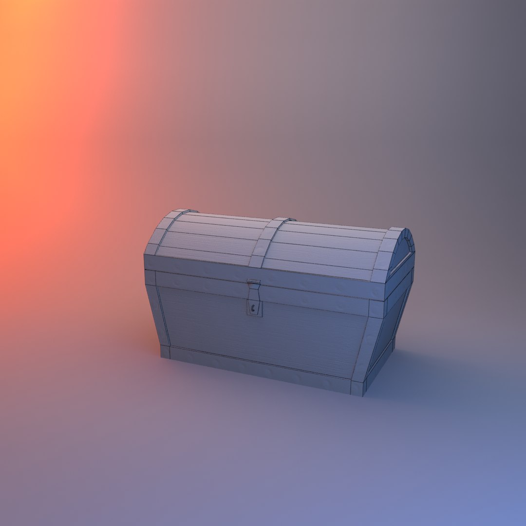 treasure chest 3d model https://p.turbosquid.com/ts-thumb/el/Thsc4A/vQ51bFvT/4/png/1461789120/1920x1080/fit_q87/4bc47b7dfb4f8c58c207016bad5eb0625778c1e6/4.jpg