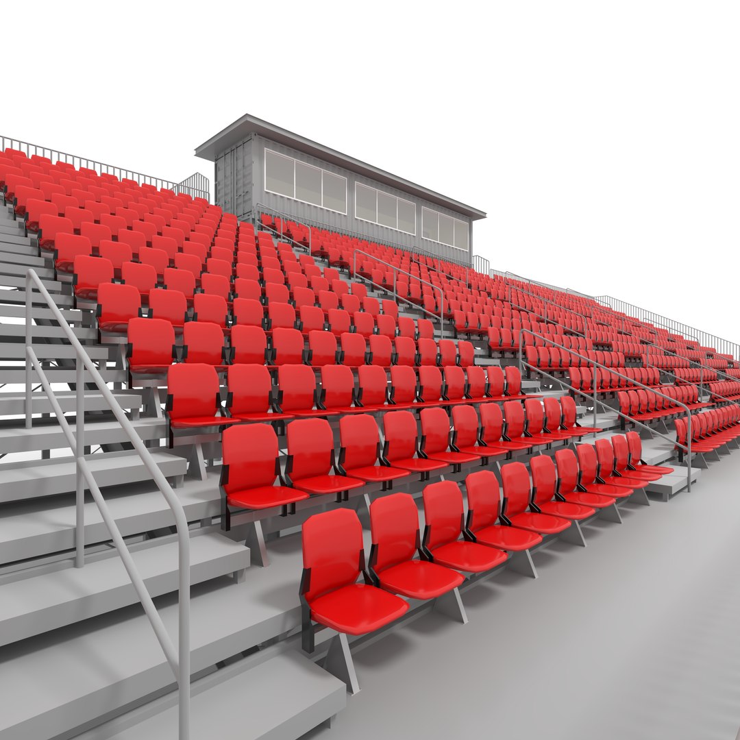 3D Bleachers 46 https://p.turbosquid.com/ts-thumb/el/VhJNT1/zO/c20/jpg/1745384840/1920x1080/fit_q87/83273b962f1c2995015ee3879c8b9a9170029374/c20.jpg