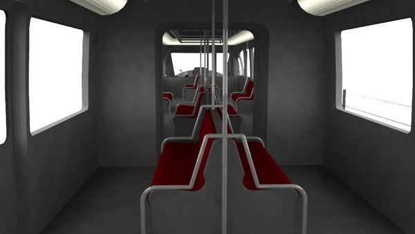 3d sutra monorail scomi rail train
